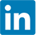 LinkedIn Logo (TM)