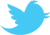 Twitter Logo