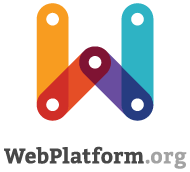 webplatform.org Logo